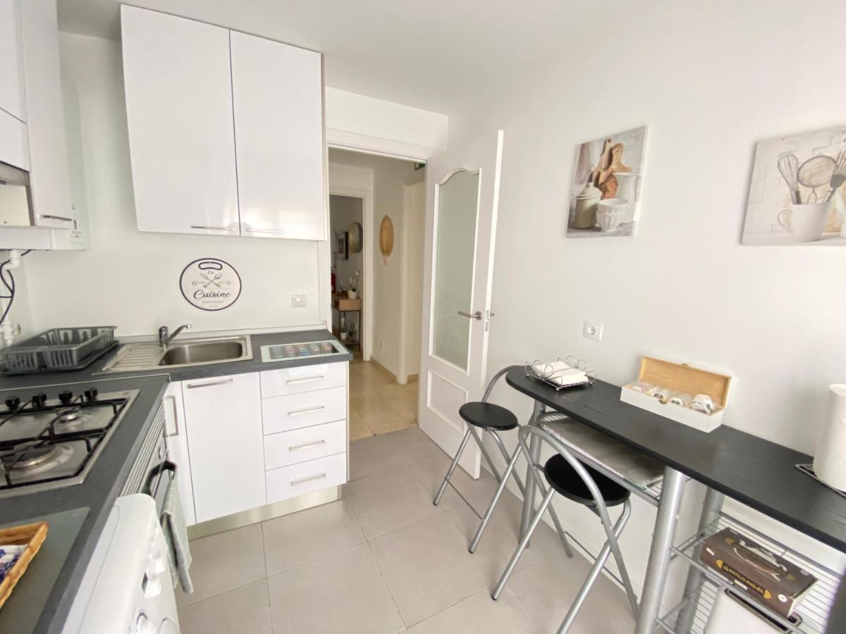 Apartamento Plaza Espana Las Rozas Zewnętrze zdjęcie