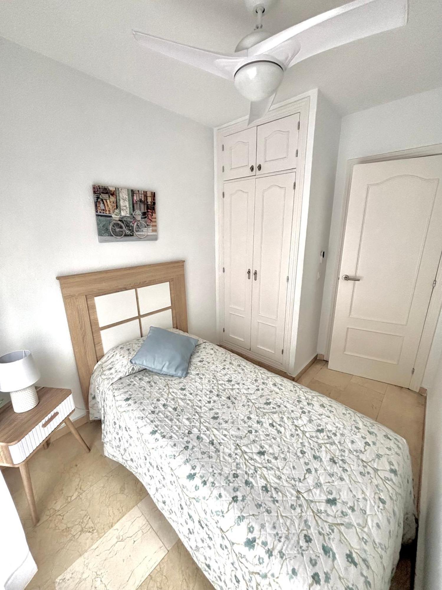 Apartamento Plaza Espana Las Rozas Zewnętrze zdjęcie
