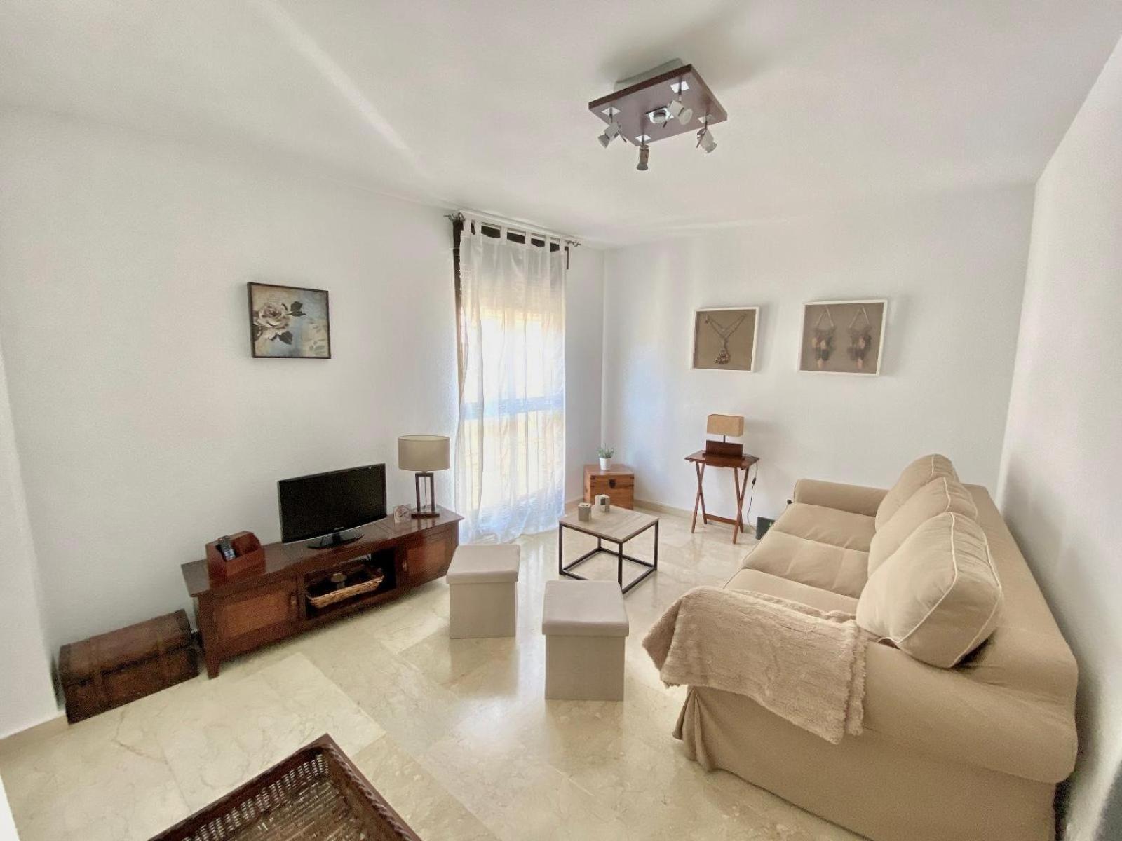 Apartamento Plaza Espana Las Rozas Zewnętrze zdjęcie